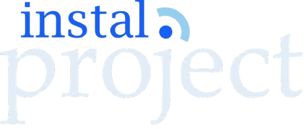 Instal Project